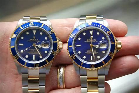 fake rolex in toronto|genuine rolex bracelets.